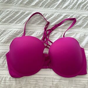 Victoria’s Secret bra size 36D new without tags